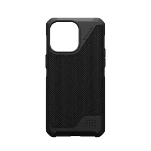 UAG Metropolis MagSafe case for iPhone 15 Pro Max