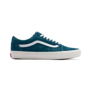 Vans Old Skool - (Pig Suede) Stargazer