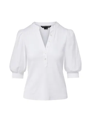 Veronica Beard Coralee Top (More Colors)