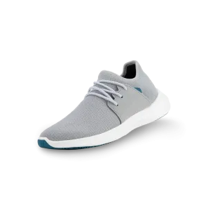 Women's Everyday Classic - Mist Grey