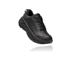 Women’s HOKA Bondi SR – Ultimate Comfort for Demanding Workdays
