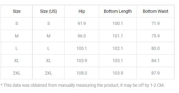 Women's Jeans Chic Ripped-Up Skinny Jeans with Delicate Chains Embelished Cutout Ripped Denim Skinny Pants Female Clothing Y2K Outfits