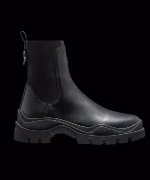Women's Larue Chelsea Boots
