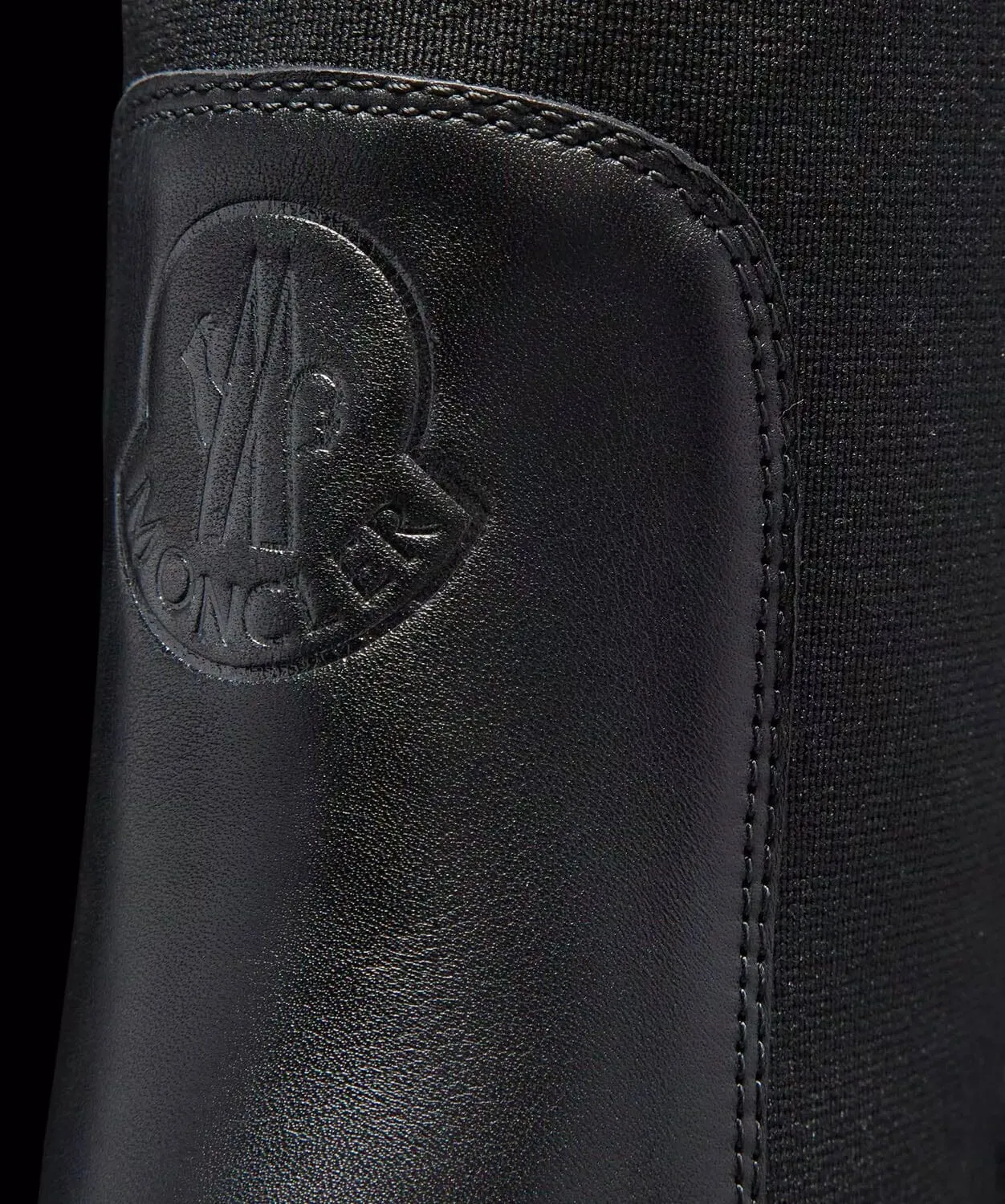 Women's Larue Chelsea Boots