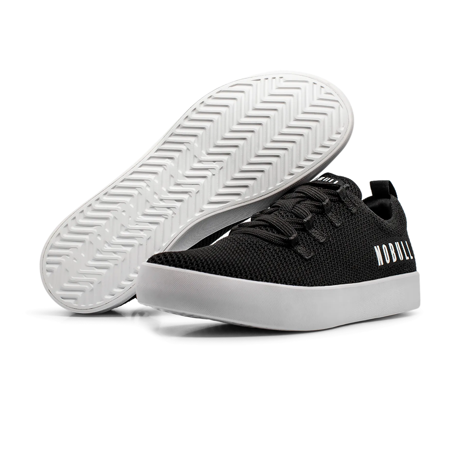 Women's Recs Knit