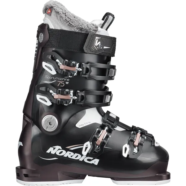 Women's Sportmachine 75