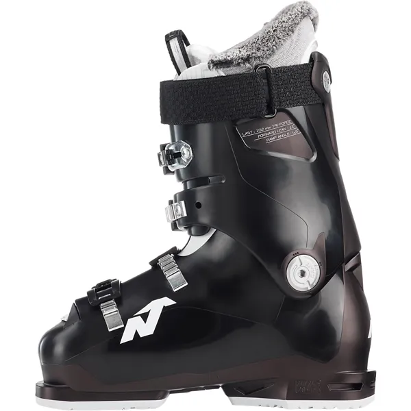 Women's Sportmachine 75