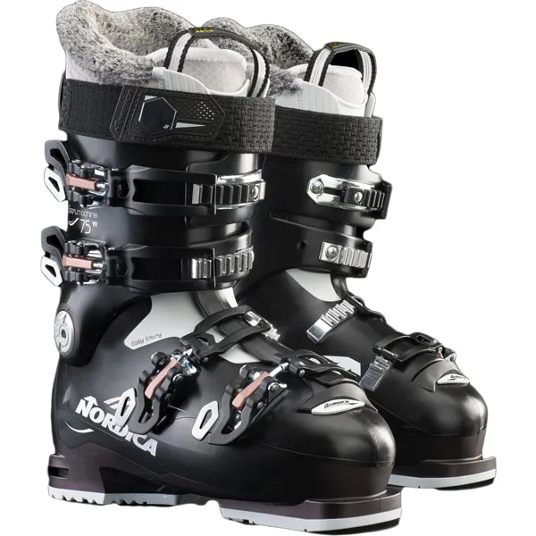 Women's Sportmachine 75