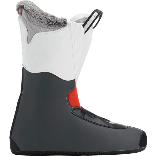 Women's Sportmachine 75