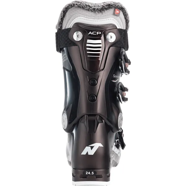 Women's Sportmachine 75