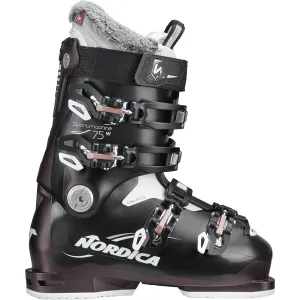 Women's Sportmachine 75