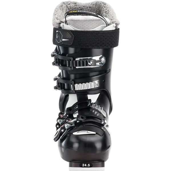 Women's Sportmachine 75
