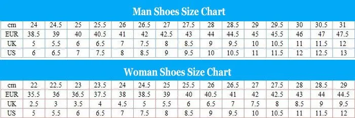 YuGiOhOh Game Kings Duelel Monsters 7s Oudouou Yuugaga Characters Anime Costume Prop Cosplay Shoes Boots